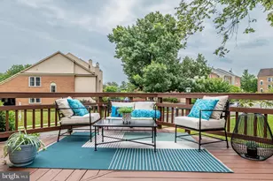 6545 River Tweed Ln, Alexandria, VA 22312 - Photo 31