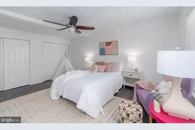 6545 River Tweed Lane, Alexandria, VA 22312 - Photo 17