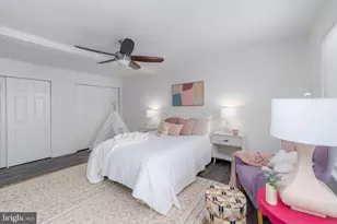 6545 River Tweed Ln, Alexandria, VA 22312 - Photo 17