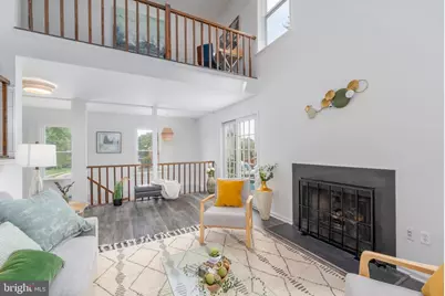 6545 River Tweed Lane, Alexandria, VA 22312 - Photo 5