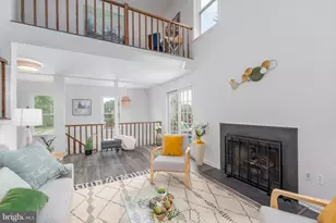 6545 River Tweed Ln, Alexandria, VA 22312 - Photo 5