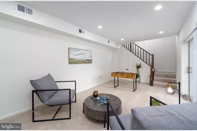 6545 River Tweed Lane, Alexandria, VA 22312 - Photo 29