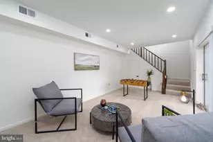 6545 River Tweed Ln, Alexandria, VA 22312 - Photo 29