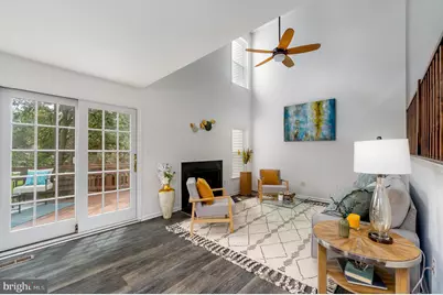 6545 River Tweed Lane, Alexandria, VA 22312 - Photo 3