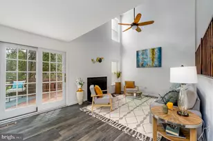 6545 River Tweed Ln, Alexandria, VA 22312 - Photo 3