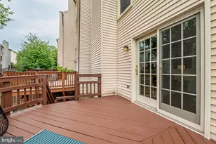 6545 River Tweed Ln, Alexandria, VA 22312 - Photo 33
