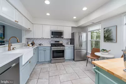 6545 River Tweed Lane, Alexandria, VA 22312 - Photo 9