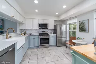 6545 River Tweed Ln, Alexandria, VA 22312 - Photo 9