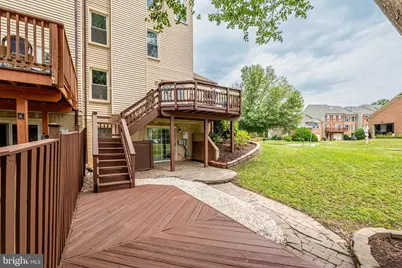 6545 River Tweed Lane, Alexandria, VA 22312 - Photo 35