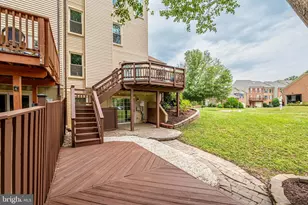 6545 River Tweed Ln, Alexandria, VA 22312 - Photo 35