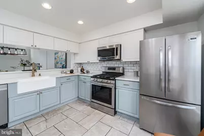 6545 River Tweed Lane, Alexandria, VA 22312 - Photo 11