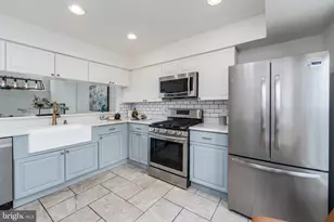 6545 River Tweed Ln, Alexandria, VA 22312 - Photo 11