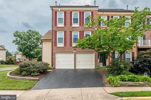 6545 River Tweed Ln, Alexandria, VA 22312 - Photo 39