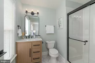6545 River Tweed Ln, Alexandria, VA 22312 - Photo 19