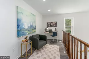 6545 River Tweed Ln, Alexandria, VA 22312 - Photo 13