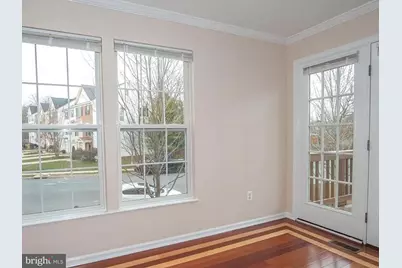6380 Michael Robert Drive, Springfield, VA 22150 - Photo 3