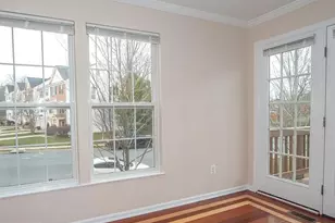 6380 Michael Robert Dr, Springfield, VA 22150 - Photo 3