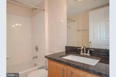6380 Michael Robert Drive, Springfield, VA 22150 - Photo 13