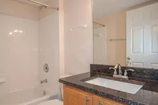 6380 Michael Robert Dr, Springfield, VA 22150 - Photo 13