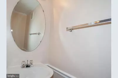 6380 Michael Robert Drive, Springfield, VA 22150 - Photo 5