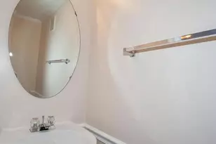 6380 Michael Robert Dr, Springfield, VA 22150 - Photo 5
