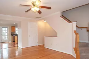6380 Michael Robert Dr, Springfield, VA 22150 - Photo 11