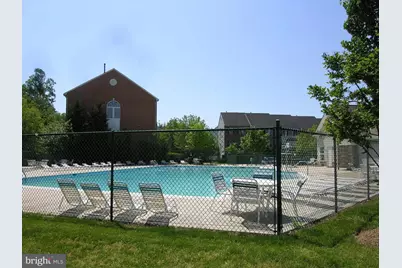 6380 Michael Robert Drive, Springfield, VA 22150 - Photo 17