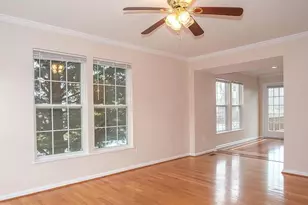 6380 Michael Robert Dr, Springfield, VA 22150 - Photo 9