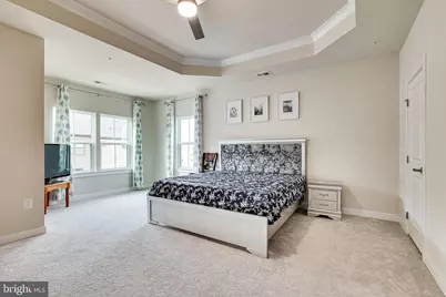 2753 Velocity Road #32B, Herndon, VA 20171 - Photo 21