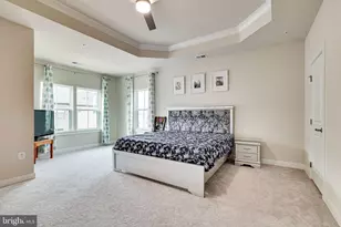 2753 Velocity Rd, Herndon, VA 20171 - Photo 21