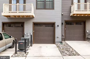 2753 Velocity Rd, Herndon, VA 20171 - Photo 33