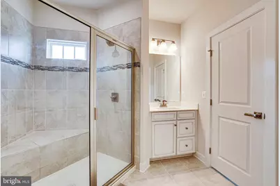 2753 Velocity Road #32B, Herndon, VA 20171 - Photo 25