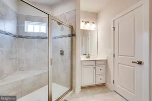 2753 Velocity Rd, Herndon, VA 20171 - Photo 25