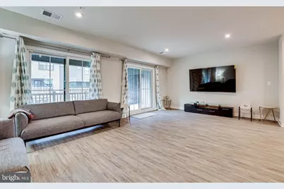 2753 Velocity Road #32B, Herndon, VA 20171 - Photo 17