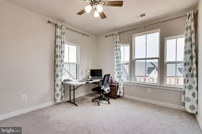 2753 Velocity Road #32B, Herndon, VA 20171 - Photo 29