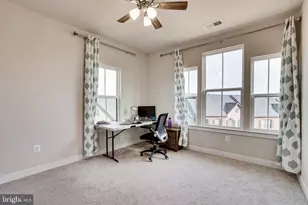 2753 Velocity Rd, Herndon, VA 20171 - Photo 29