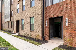 2753 Velocity Rd, Herndon, VA 20171 - Photo 3