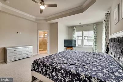 2753 Velocity Road #32B, Herndon, VA 20171 - Photo 23