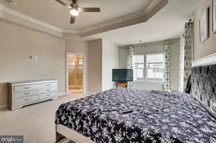 2753 Velocity Rd, Herndon, VA 20171 - Photo 23
