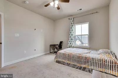 2753 Velocity Road #32B, Herndon, VA 20171 - Photo 27