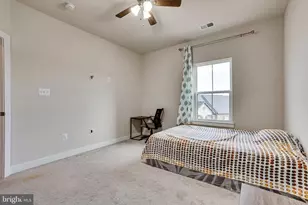2753 Velocity Rd, Herndon, VA 20171 - Photo 27