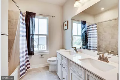 2753 Velocity Road #32B, Herndon, VA 20171 - Photo 31