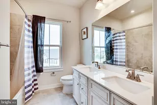 2753 Velocity Rd, Herndon, VA 20171 - Photo 31