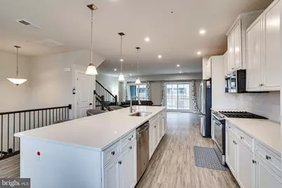 2753 Velocity Road #32B, Herndon, VA 20171 - Photo 11