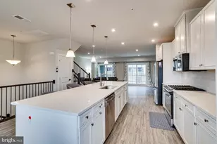 2753 Velocity Rd, Herndon, VA 20171 - Photo 11
