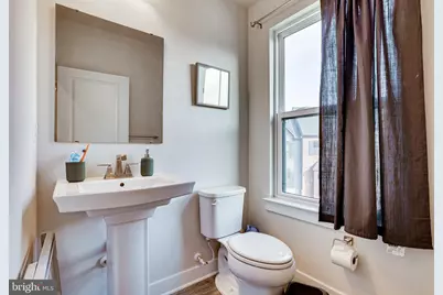 2753 Velocity Road #32B, Herndon, VA 20171 - Photo 13