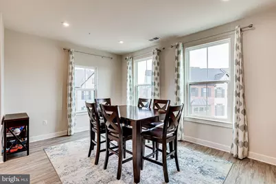 2753 Velocity Road #32B, Herndon, VA 20171 - Photo 5