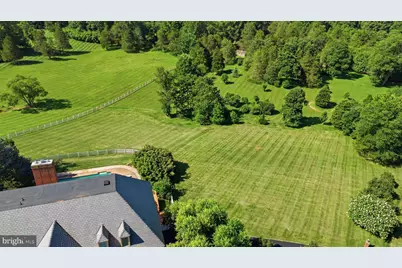 6700 Clifton Road, Clifton, VA 20124 - Photo 27