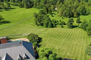 6700 Clifton Rd, Clifton, VA 20124 - Photo 27