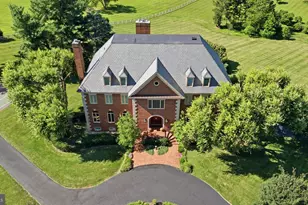6700 Clifton Rd, Clifton, VA 20124 - Photo 25